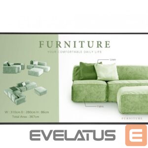 Monitorid LG  55UM5N-H 55“ IPS/3840 x 2160/16:9/500cd/m2/HDMI DP Audio USB 2.0 