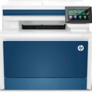 Printers HP  HP Color LaserJet Pro MFP 4302dw 
