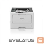 Printerid Brother  HL-L5210DW Wireless Mono Laser Printer 