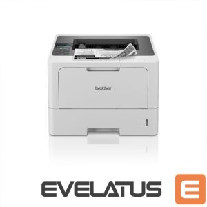 Printers Brother  HL-L5210DW Wireless Mono Laser Printer 