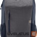 Сумки и портфели HP  HP Travel 18 Liter 15.6i Laptop Backpack 