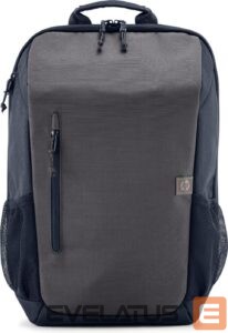 Bags and briefcases HP  HP Travel 18 Liter 15.6i Laptop Backpack 