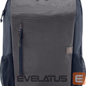 Kotid ja portfellid HP  HP Travel 18 Liter 15.6i Laptop Backpack 