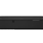 Printer EPSON  EB-815E Laser Full HD projector 1080p/5000Lm/16:9/2500000:1, Black 