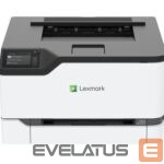 Printers LEXMARK  40N9420 Colour Laser 