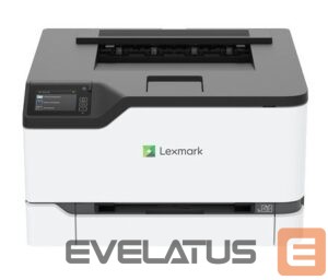 Printer LEXMARK  40N9420 Colour Laser 