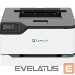 Printer LEXMARK  40N9420 Colour Laser 