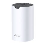 Ruuterid TP-Link  Deco S7(1-pack) AC1900 Whole Home Mesh Wi-Fi System 