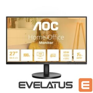 Monitors Aoc international  AOC 27B3CA2 27inch 