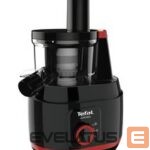 Cita mazā sadzīves tehnika TEFAL  JUICER ZC150838 