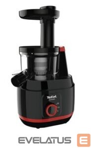Cita mazā sadzīves tehnika TEFAL  JUICER ZC150838 