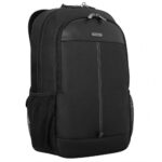 Laptop Bag Targus  15.6" Classic Backpack 