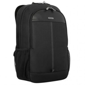 Laptop Bag Targus  15.6" Classic Backpack 