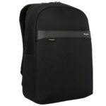 Laptop Bag Targus  15.6" GeoLite EcoSmart Essential Backpack 