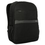 Laptop Bag Targus  15.6" GeoLite EcoSmart Advanced Backpack 