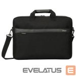 Sülearvuti kott Targus  15.6" GeoLite EcoSmart Essential laptop case 