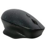 Datora pele Targus  ErgoFlip EcoSmart Mouse 