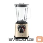 Mixers and blenders TEFAL  BL871A31PerfectMix+ Blender, Gold 