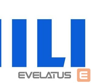 Бритва Philips  Beard Shaver | X3003/00 | Operating time (max) 40 min | Wet & Dry | NiMH | Blue/Black 