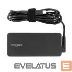 Wireless headphones Targus  65 W USB-C PD Charger - For Laptops or Power Pass-Thru Docks 