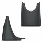 Wired headphones Dell  Pro Headset Charging Stand HC524 