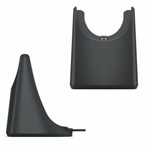 Wired headphones Dell  Pro Headset Charging Stand HC524 