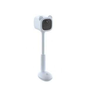 Videokaamera EZVIZ  BM1 indoor battery-operated camera 