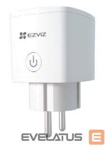 Smart device EZVIZ  EZVIZ Smart plug T30-10B 