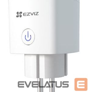 Smart device EZVIZ  EZVIZ Smart plug T30-10B 
