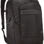 Sülearvuti kott Case Logic  NOTIBP117 Notion Backpack 17 