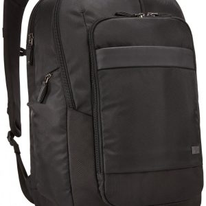 Sülearvuti kott Case Logic  NOTIBP117 Notion Backpack 17 