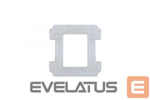 Putekļsūcēja piederums Ecovacs  Cleaning Cloths W-CC02-0009, for Winbot W2 family 