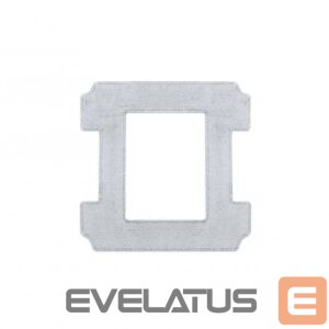 Tolmuimeja tarvik Ecovacs  Cleaning Cloths W-CC02-0009, for Winbot W2 family 
