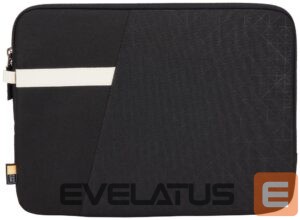 Laptop Bag Case Logic  IBRS211 Ibira Laptop Sleeve 11", Black 