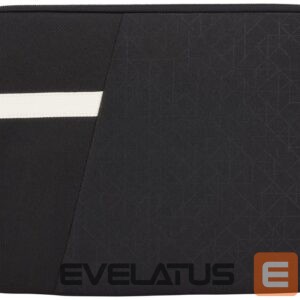 Sülearvuti kott Case Logic  IBRS211 Ibira Laptop Sleeve 11", Black 