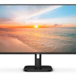 Monitorid Mmd-monitors & displays  PHILIPS 24E1N1100A/00 23.8inch FHD 