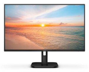 Monitors Mmd-monitors & displays  PHILIPS 24E1N1100A/00 23.8inch FHD 