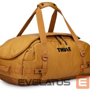 Laptop Bag Thule  Chasm Duffel 40L - Golden Brown 
