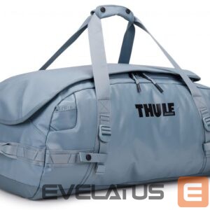 Sülearvuti kott Thule  Chasm Duffel 70L - Pond Gray 