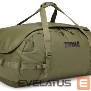 Sülearvuti kott Thule  Chasm Duffel 90L - Olivine 