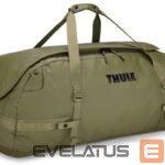 Laptop Bag Thule  Chasm Duffel 130L - Olivine 