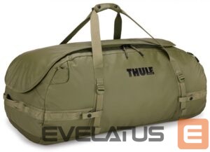 Laptop Bag Thule  Chasm Duffel 130L - Olivine 