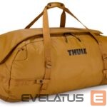 Laptop Bag Thule  Chasm Duffel 130L - Golden Brown 