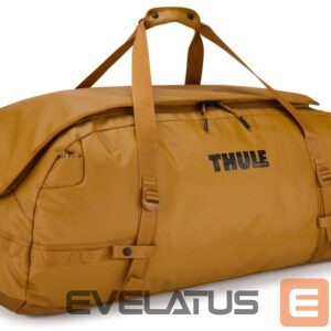 Laptop Bag Thule  Chasm Duffel 130L - Golden Brown 
