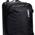 Сумка для портативных компьютеров Thule  Chasm Carry-on 55cm/22in - Black 
