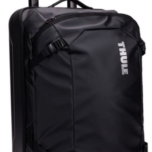 Сумка для портативных компьютеров Thule  Chasm Carry-on 55cm/22in - Black 