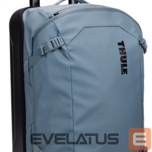 Laptop Bag Thule  Chasm Carry-on 55cm/22in - Pond Gray 