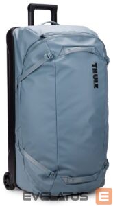Sülearvuti kott Thule  Chasm Rolling Duffel - Pond Gray 