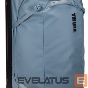 Sülearvuti kott Thule  Chasm Rolling Duffel - Pond Gray 
