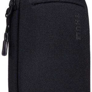 Laptop Bag Thule  Subterra 2 PowerShuttle Mini - Black 
